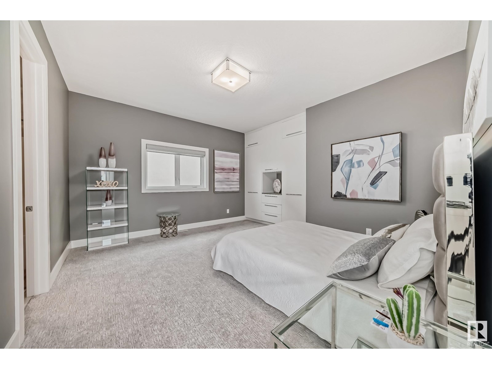 4129 Cameron Heights Point Nw, Edmonton, Alberta  T6M 0S4 - Photo 38 - E4447309