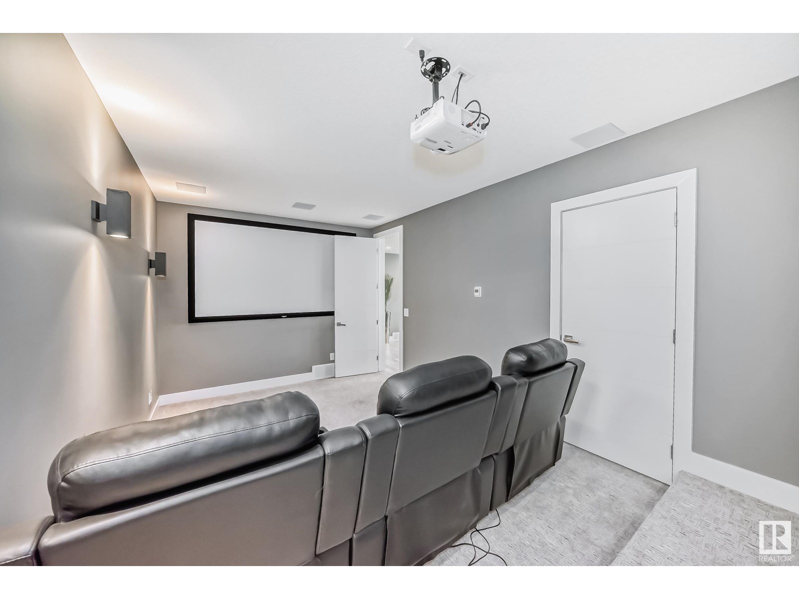 4129 Cameron Heights Point Nw, Edmonton, Alberta  T6M 0S4 - Photo 65 - E4447309