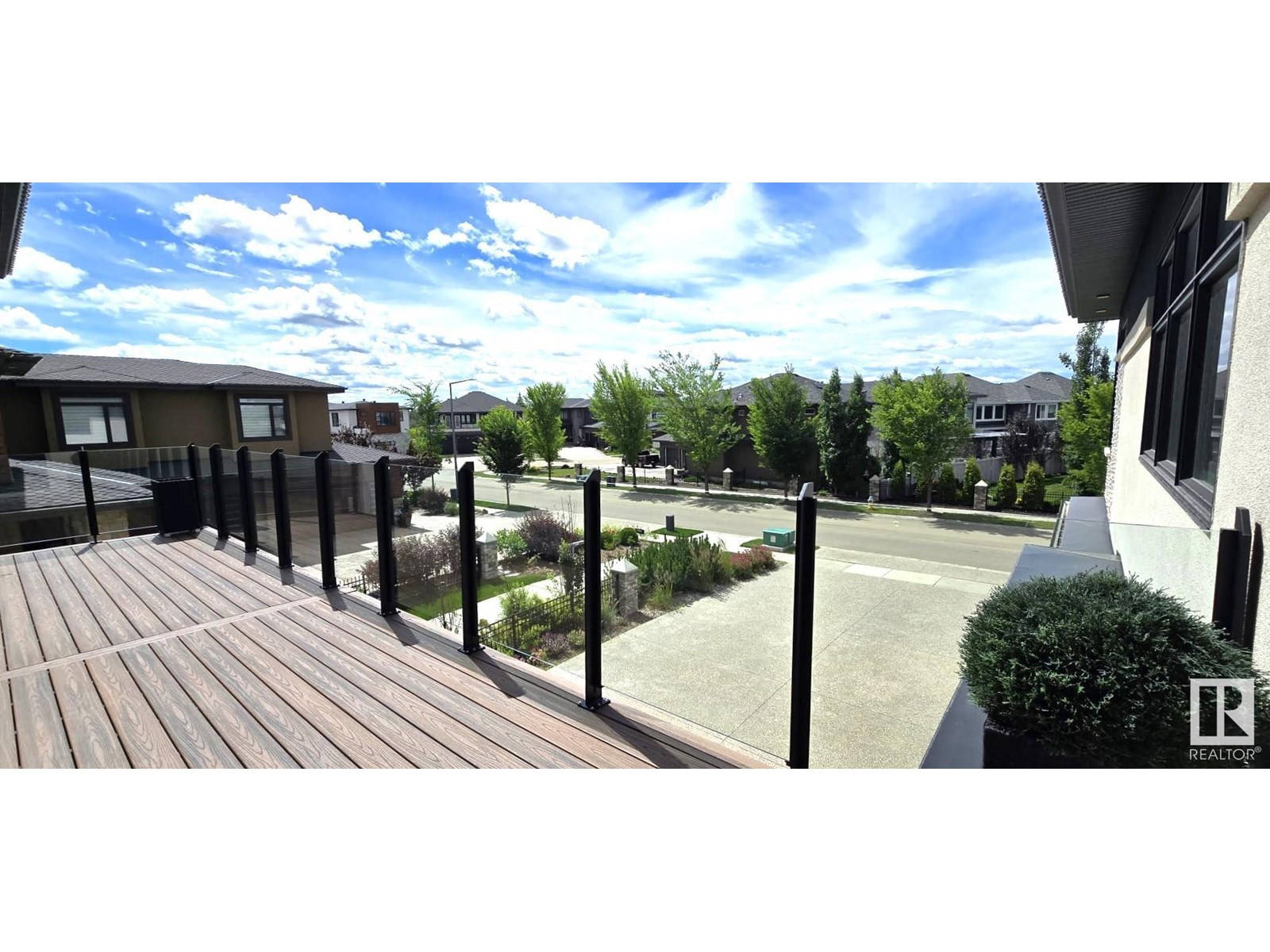 4129 Cameron Heights Point Nw, Edmonton, Alberta  T6M 0S4 - Photo 26 - E4447309