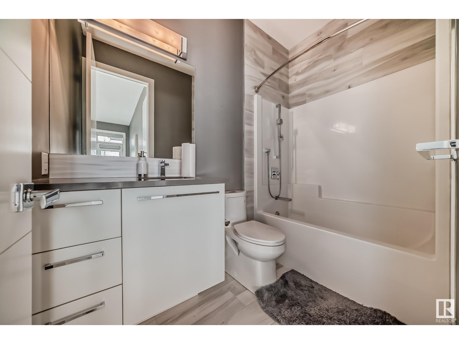 4129 Cameron Heights Point Nw, Edmonton, Alberta  T6M 0S4 - Photo 45 - E4447309