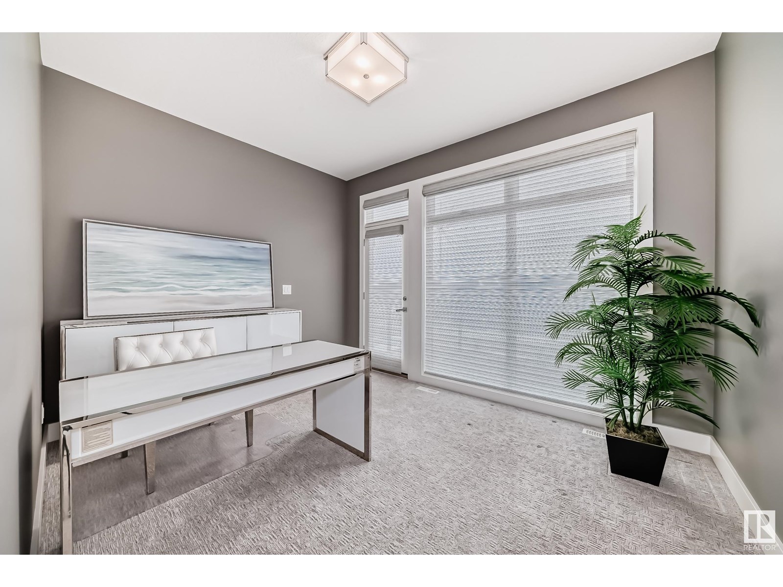 4129 Cameron Heights Point Nw, Edmonton, Alberta  T6M 0S4 - Photo 41 - E4447309