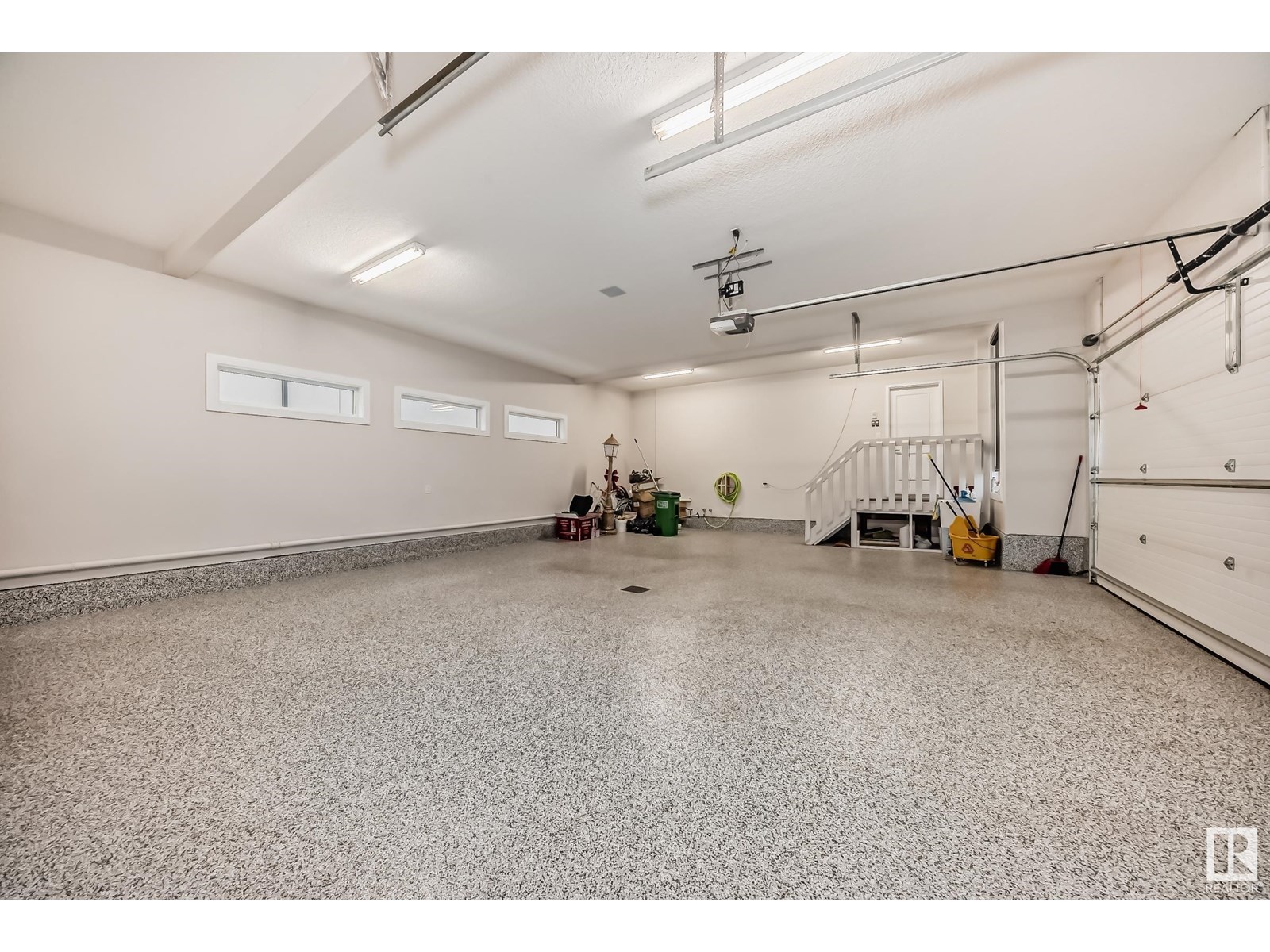 4129 Cameron Heights Point Nw, Edmonton, Alberta  T6M 0S4 - Photo 67 - E4447309