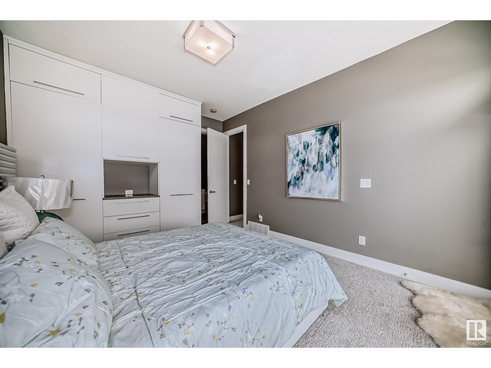 4129 Cameron Heights Point Nw, Edmonton, Alberta  T6M 0S4 - Photo 47 - E4447309