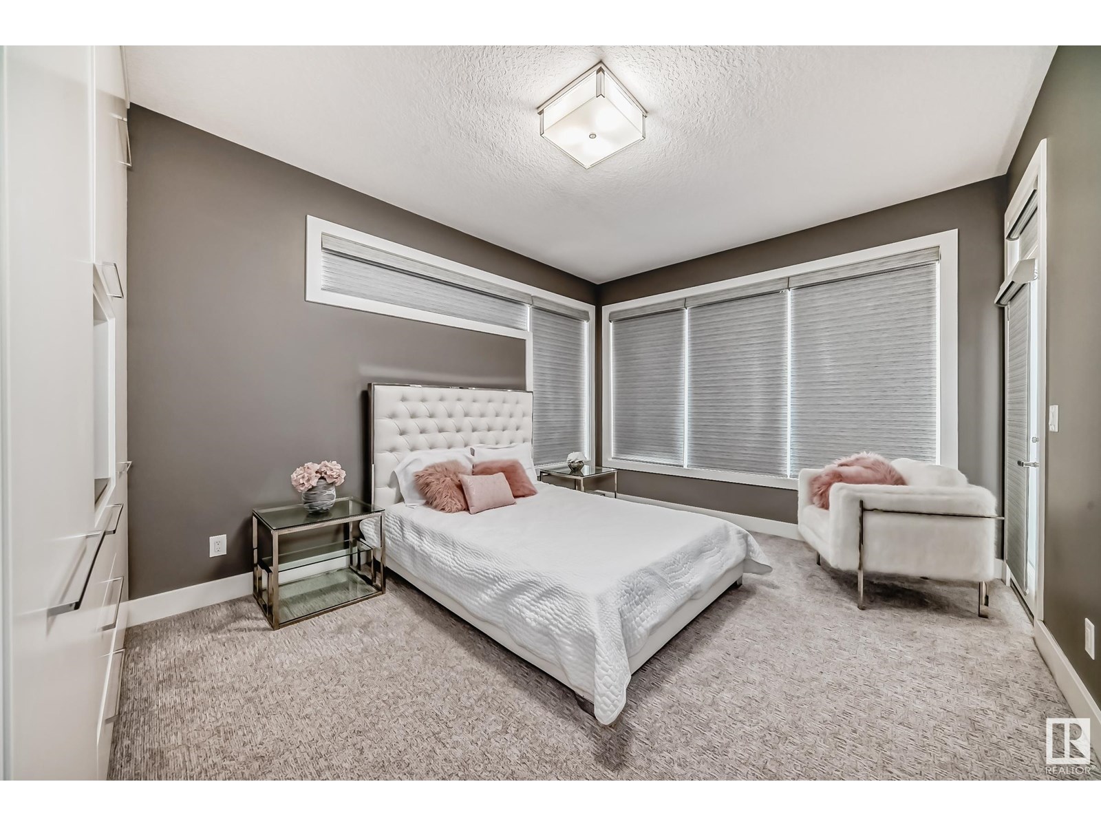 4129 Cameron Heights Point Nw, Edmonton, Alberta  T6M 0S4 - Photo 48 - E4447309