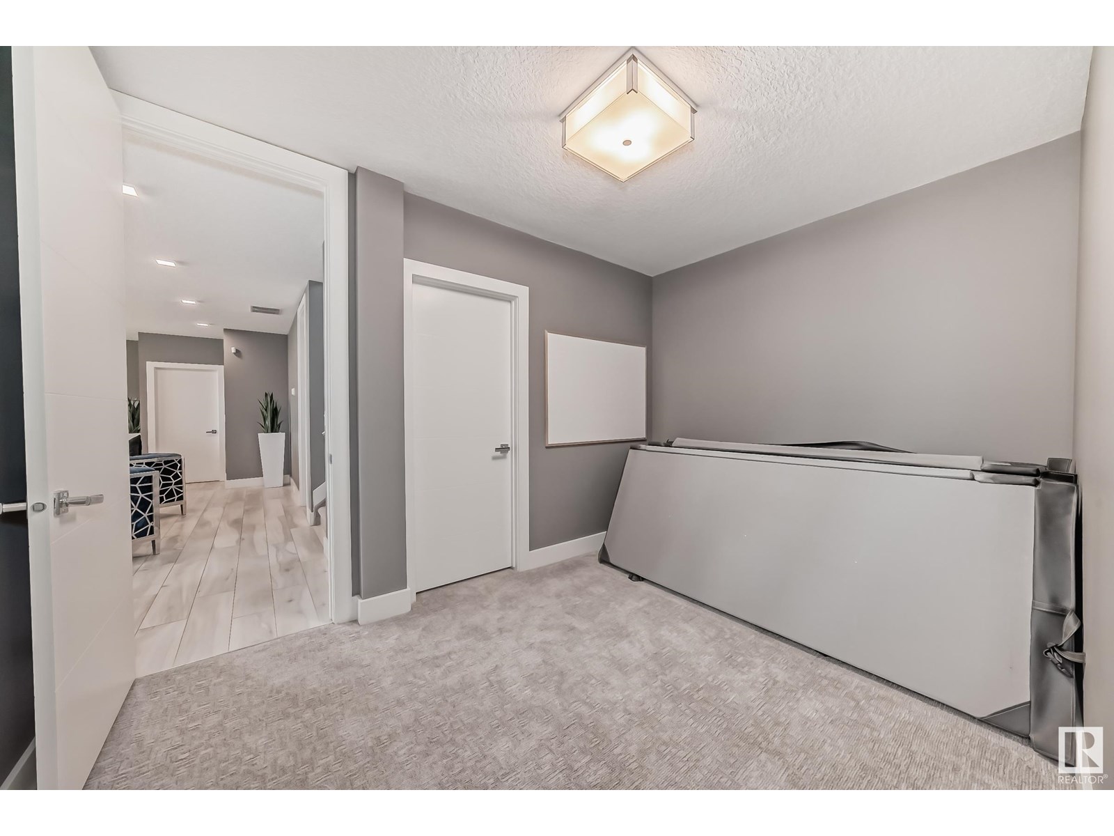 4129 Cameron Heights Point Nw, Edmonton, Alberta  T6M 0S4 - Photo 66 - E4447309