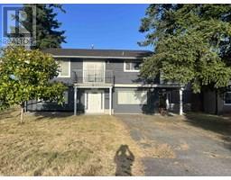 5185 N WHITWORTH CRESCENT, Delta, British Columbia