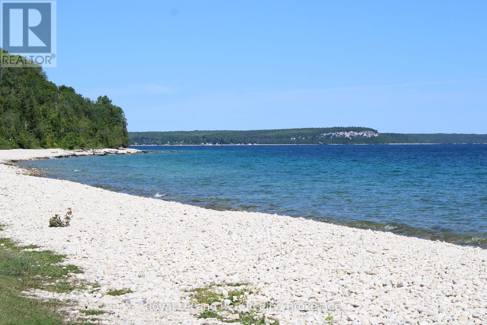 96 Main Street, Northern Bruce Peninsula, Ontario  N0H 1W0 - Photo 29 - X12262978