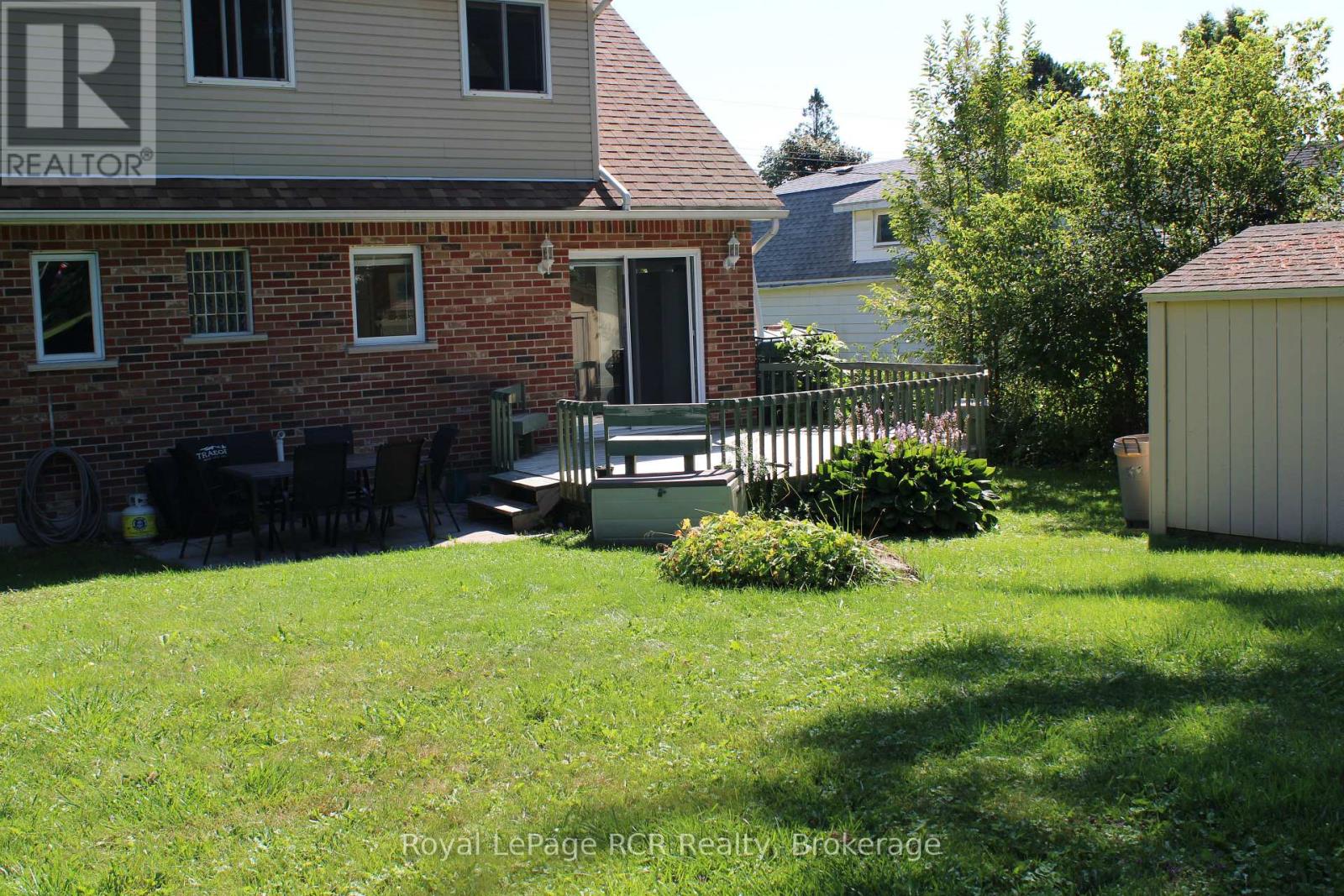 96 Main Street, Northern Bruce Peninsula, Ontario  N0H 1W0 - Photo 7 - X12262978