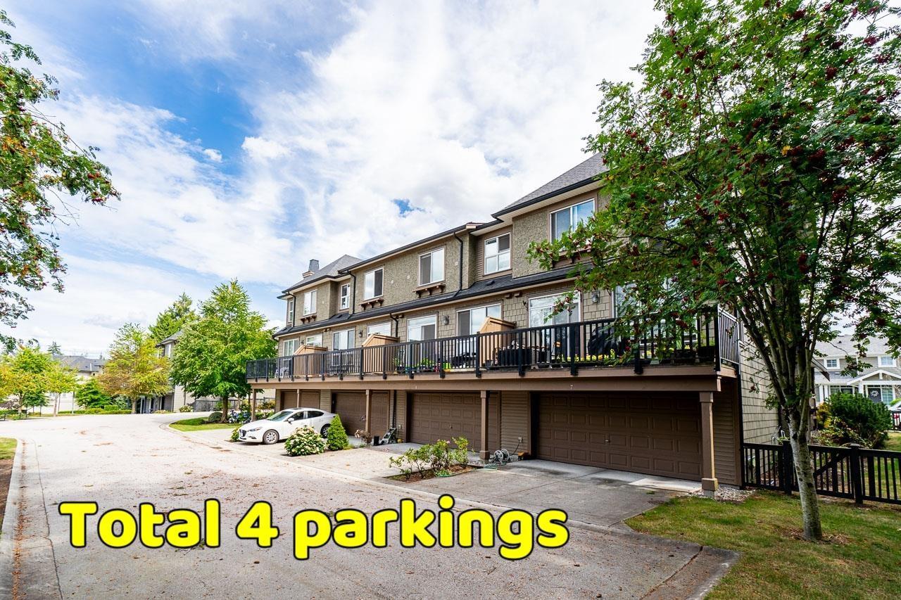 Property at 6 10489 DELSOM CRESCENT image 1