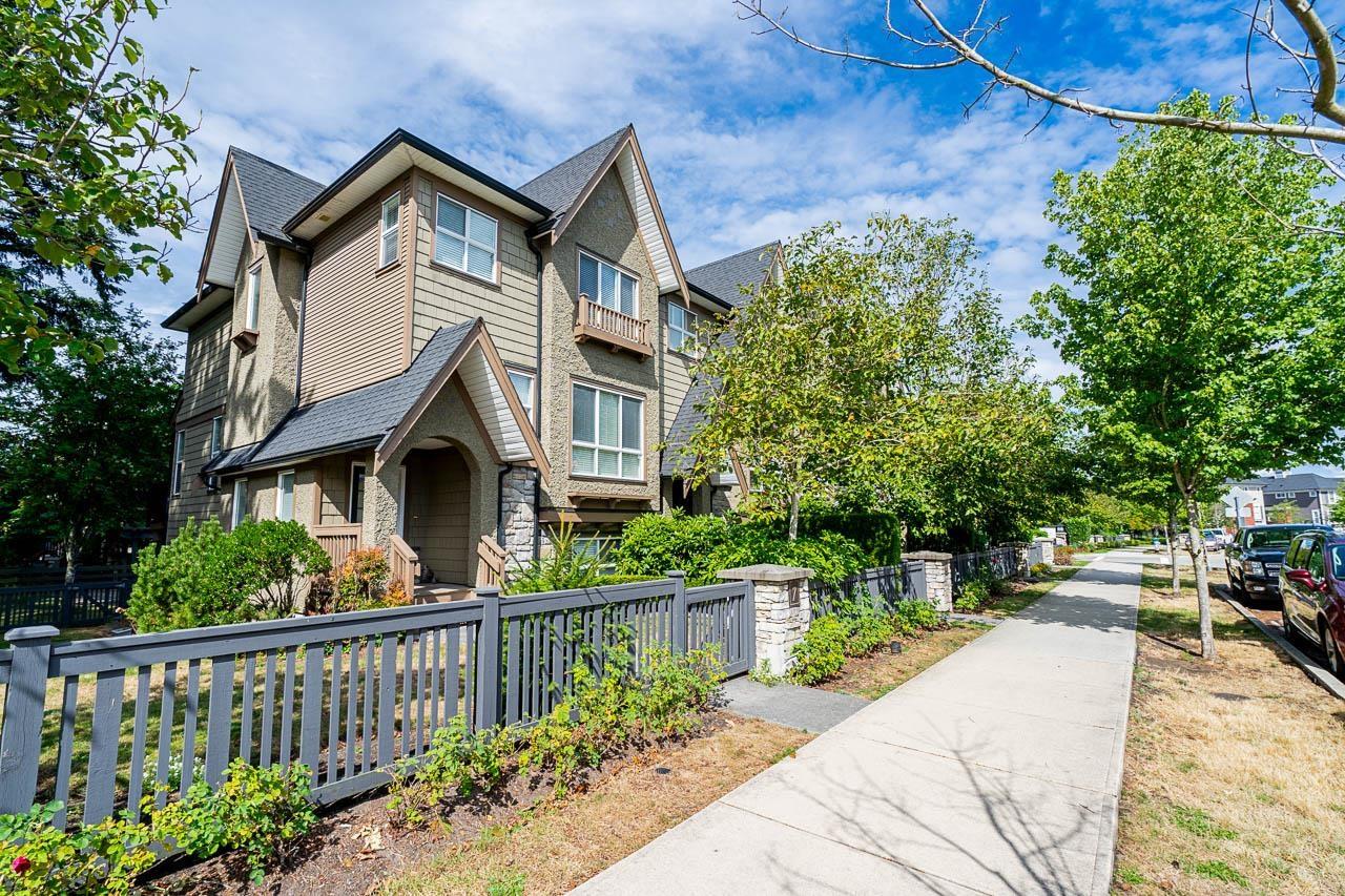 Property at 6 10489 DELSOM CRESCENT image 4