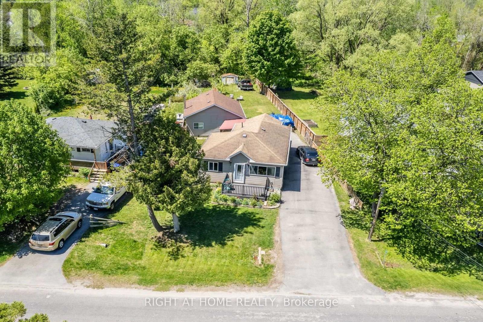 Property at 1024 FERRIER AVENUE image 2