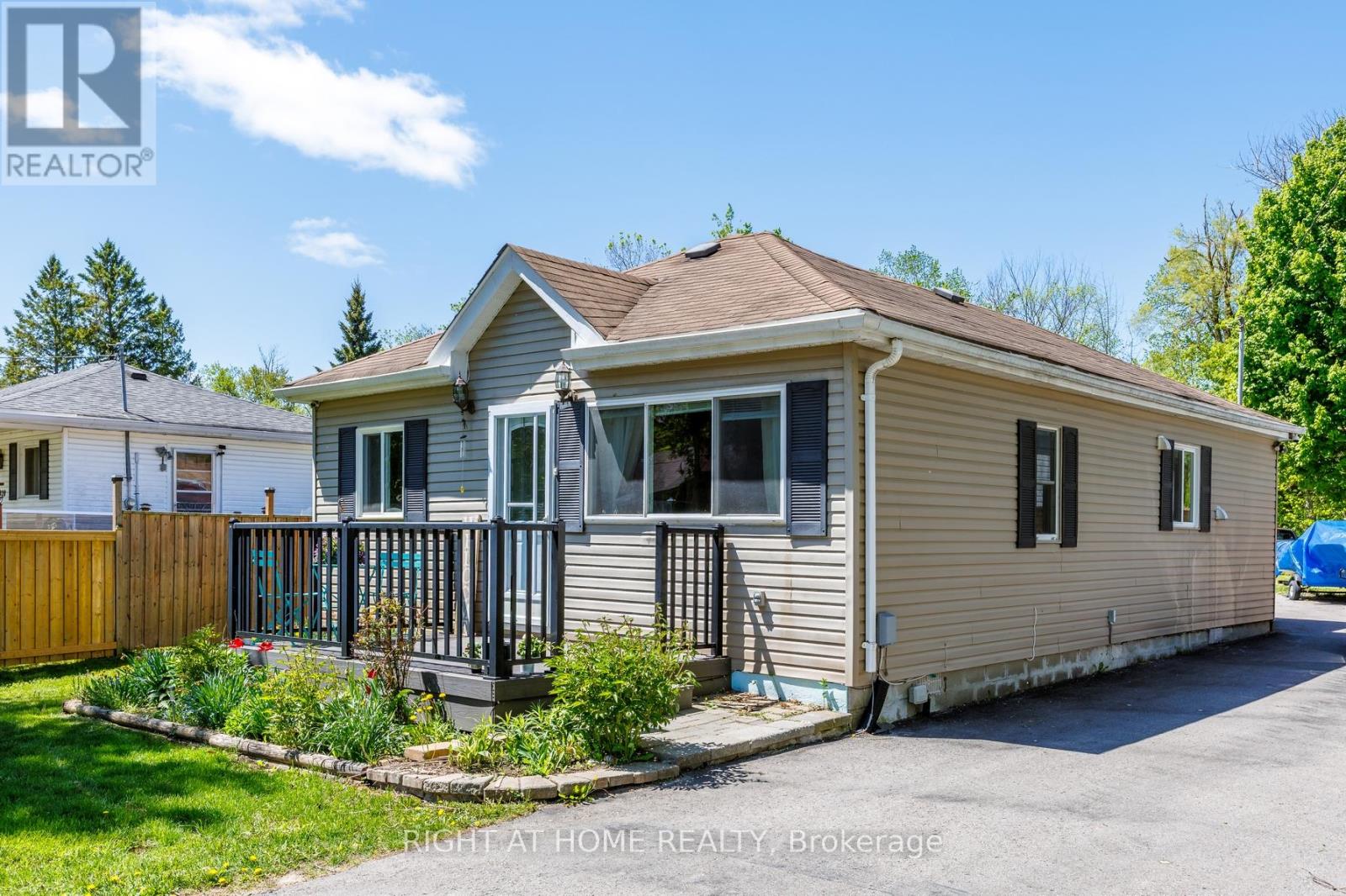 Property at 1024 FERRIER AVENUE image 1