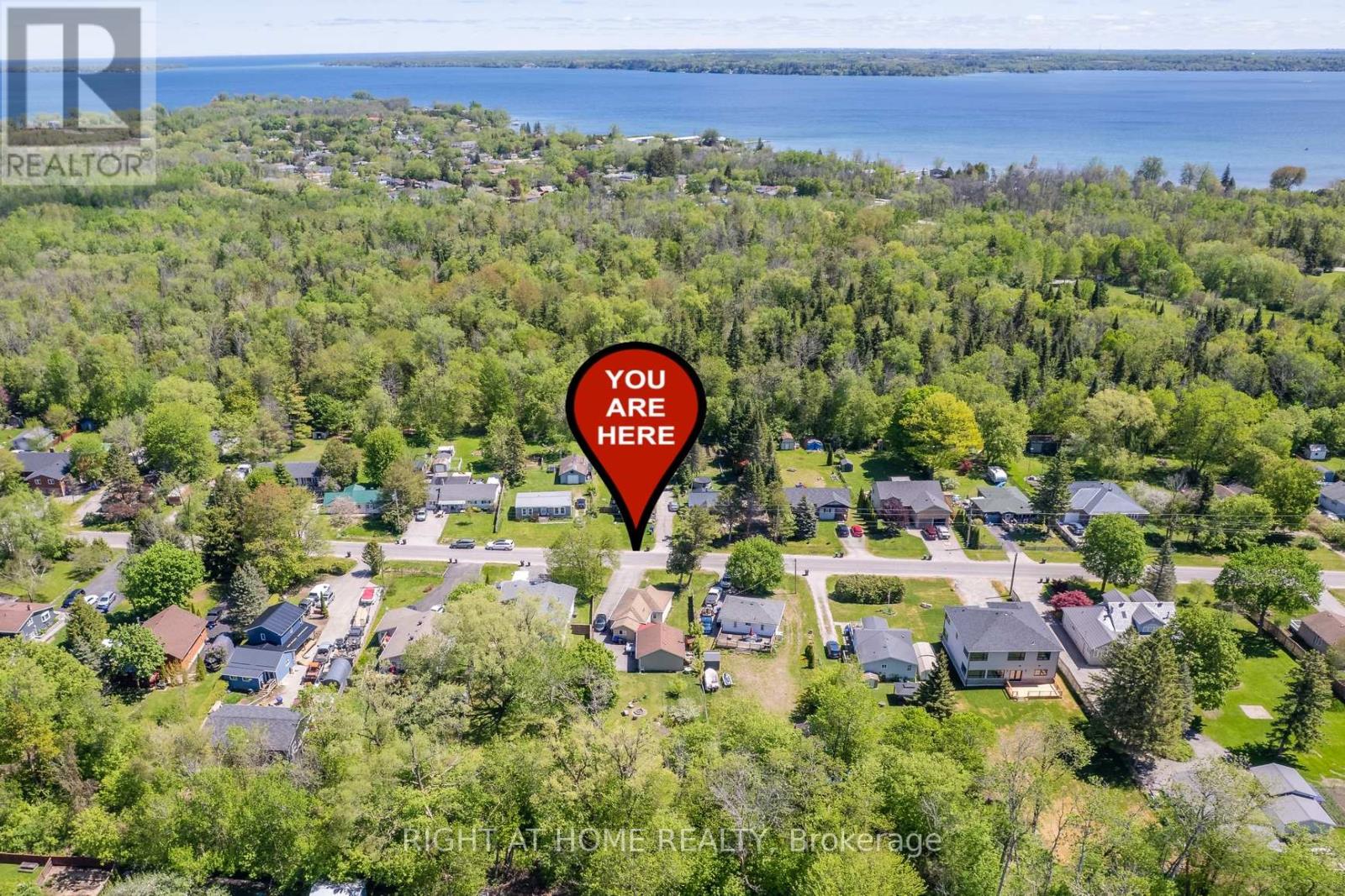 Property at 1024 FERRIER AVENUE image 3
