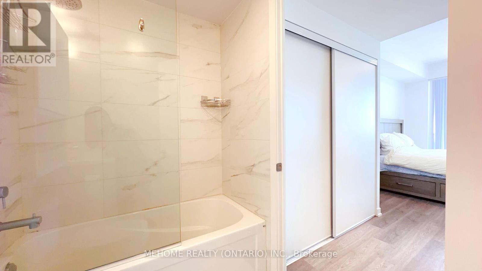 6210 - 55 Cooper Street S, Toronto, Ontario  M5E 0G1 - Photo 15 - C12276788