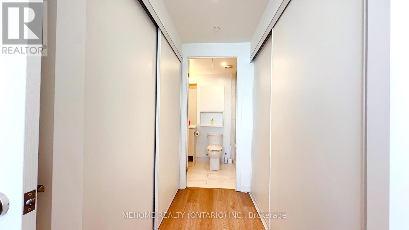 6210 - 55 Cooper Street S, Toronto, Ontario  M5E 0G1 - Photo 14 - C12276788