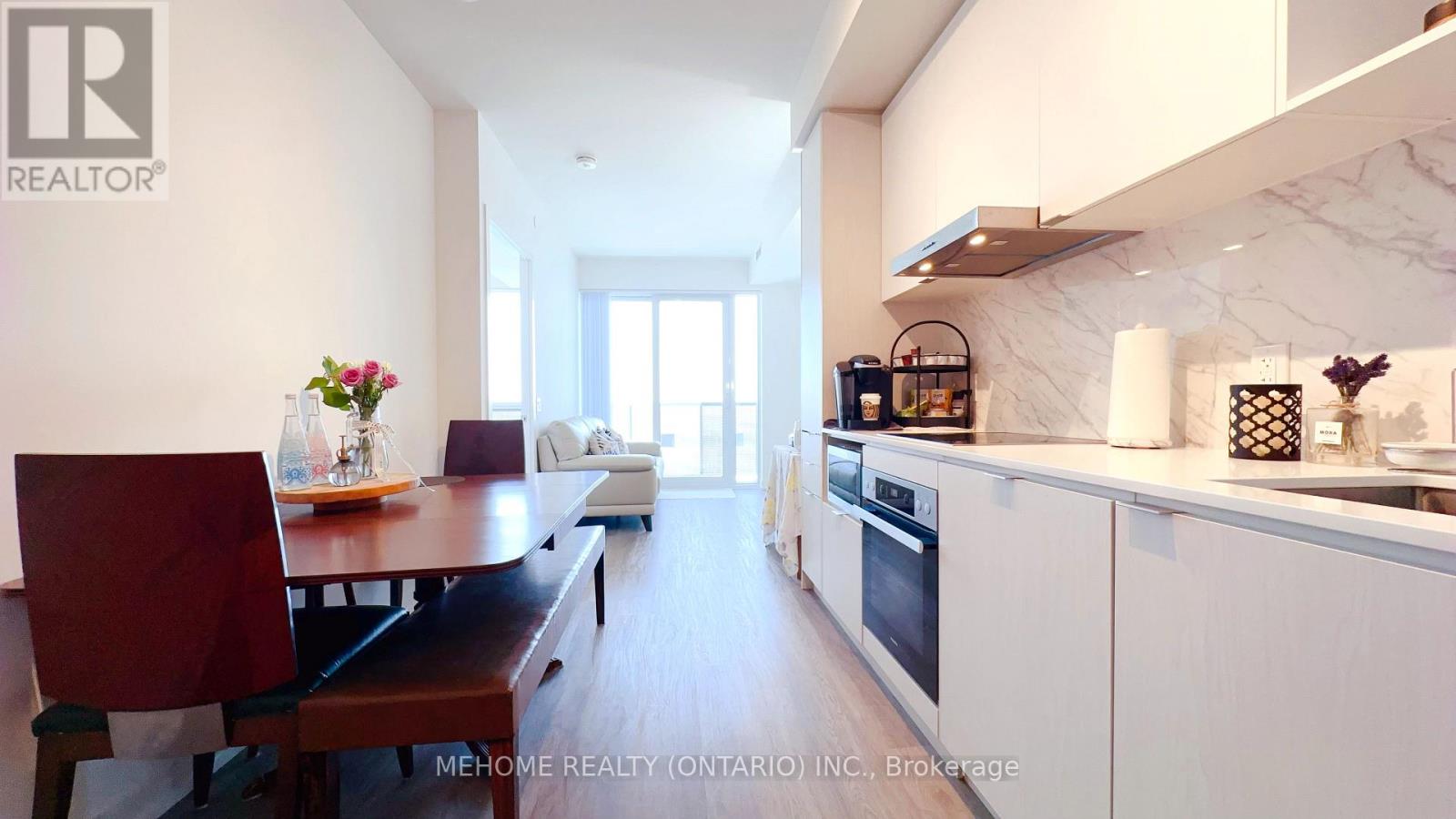 6210 - 55 Cooper Street S, Toronto, Ontario  M5E 0G1 - Photo 22 - C12276788