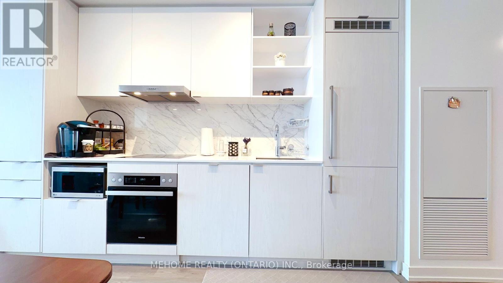 6210 - 55 Cooper Street S, Toronto, Ontario  M5E 0G1 - Photo 19 - C12276788
