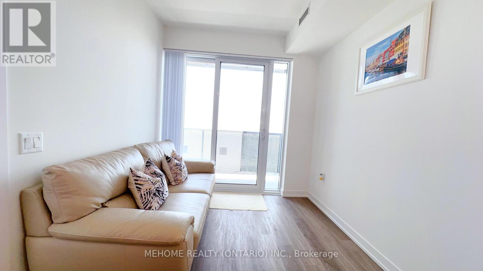 6210 - 55 Cooper Street S, Toronto, Ontario  M5E 0G1 - Photo 18 - C12276788