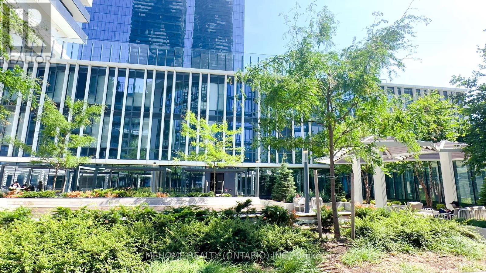 6210 - 55 Cooper Street S, Toronto, Ontario  M5E 0G1 - Photo 24 - C12276788