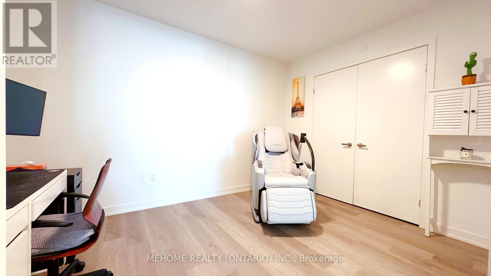 6210 - 55 Cooper Street S, Toronto, Ontario  M5E 0G1 - Photo 10 - C12276788