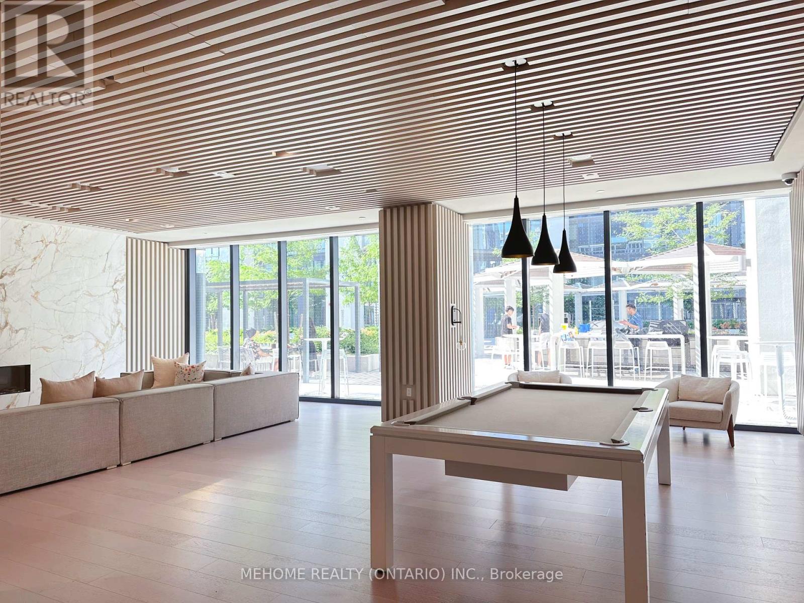 6210 - 55 Cooper Street S, Toronto, Ontario  M5E 0G1 - Photo 27 - C12276788