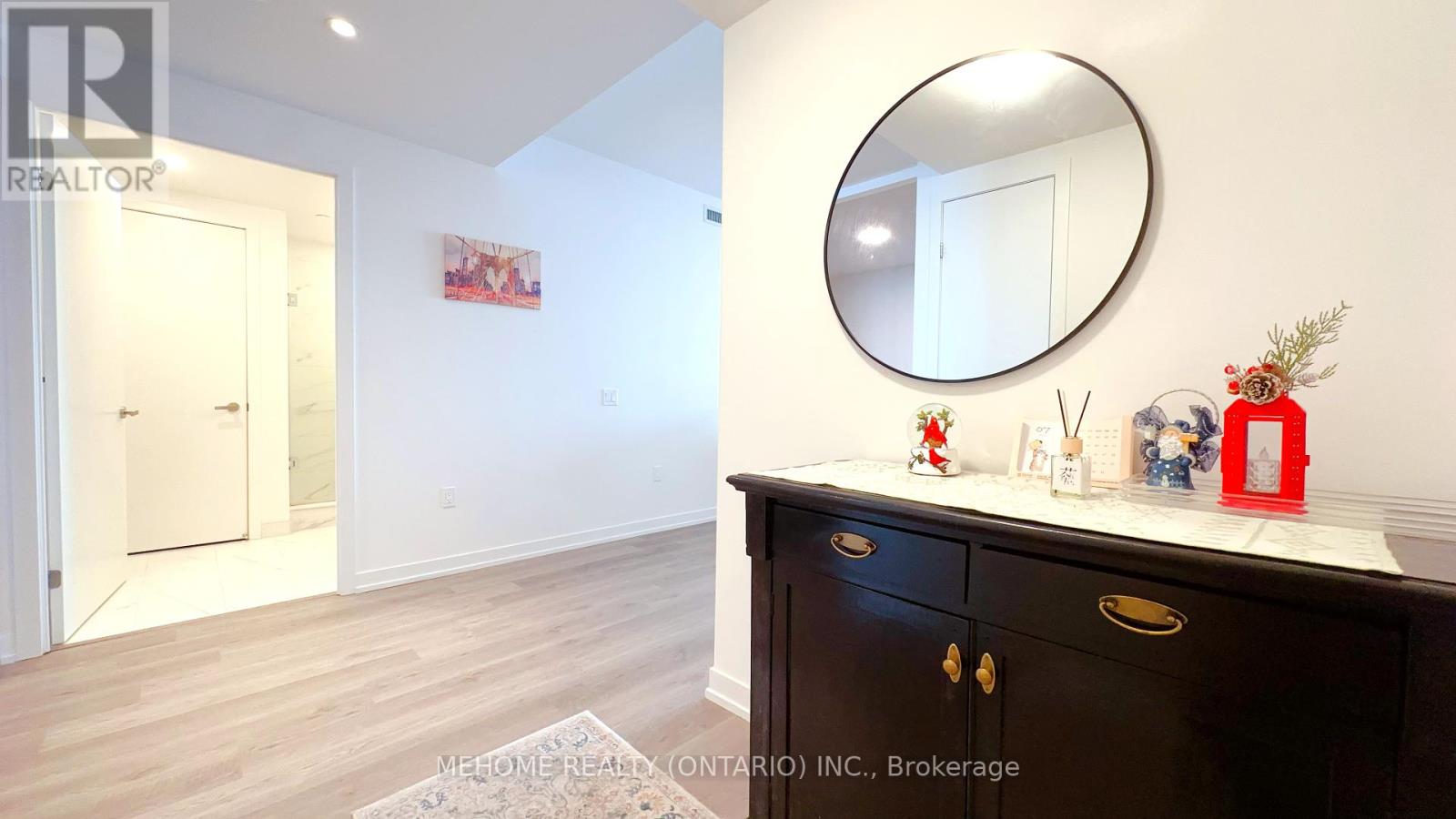 6210 - 55 Cooper Street S, Toronto, Ontario  M5E 0G1 - Photo 6 - C12276788