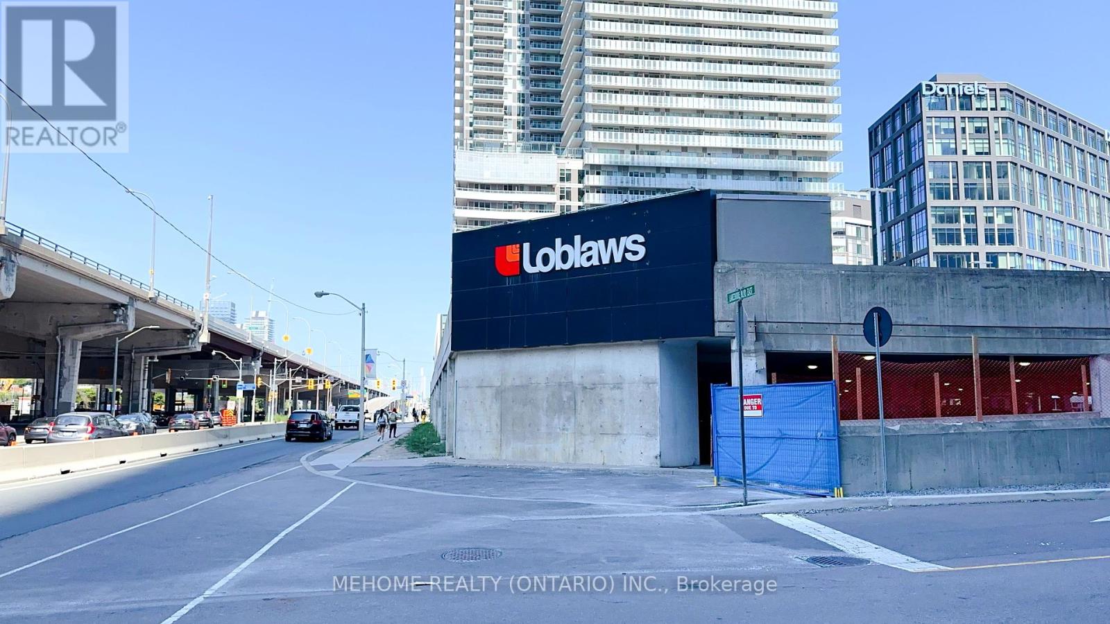 6210 - 55 Cooper Street S, Toronto, Ontario  M5E 0G1 - Photo 38 - C12276788