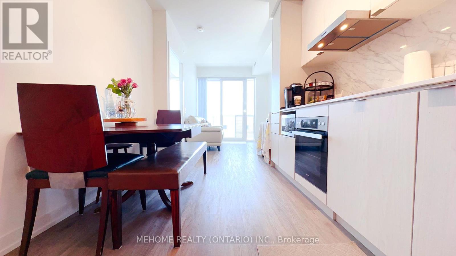 6210 - 55 Cooper Street S, Toronto, Ontario  M5E 0G1 - Photo 5 - C12276788