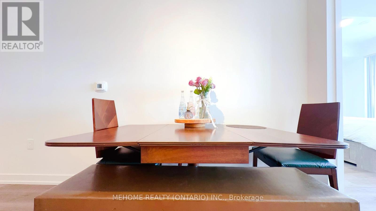 6210 - 55 Cooper Street S, Toronto, Ontario  M5E 0G1 - Photo 7 - C12276788