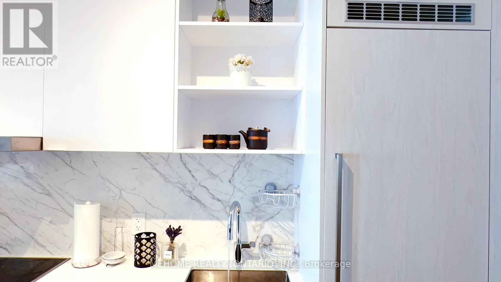 6210 - 55 Cooper Street S, Toronto, Ontario  M5E 0G1 - Photo 8 - C12276788
