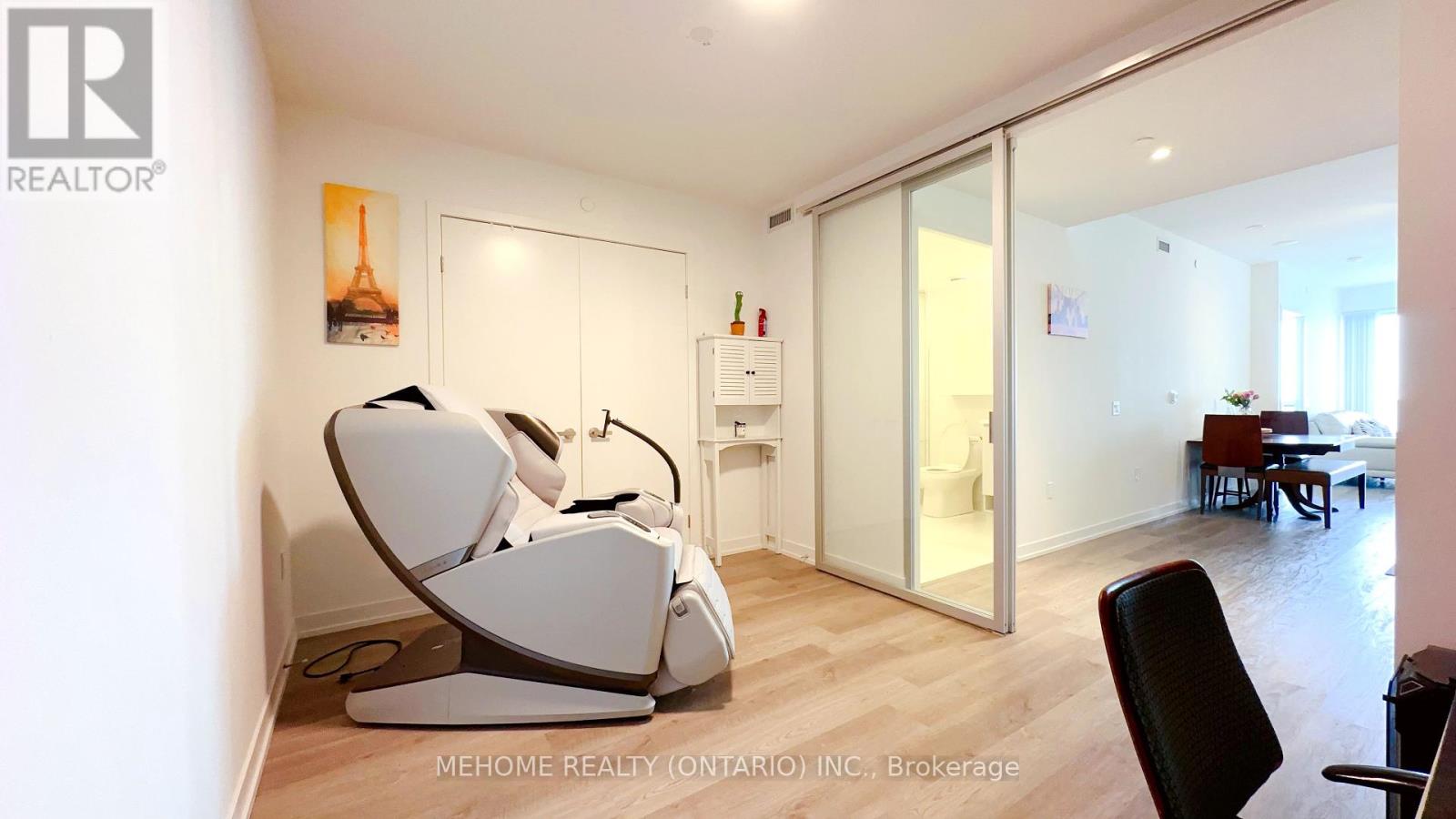 6210 - 55 Cooper Street S, Toronto, Ontario  M5E 0G1 - Photo 9 - C12276788