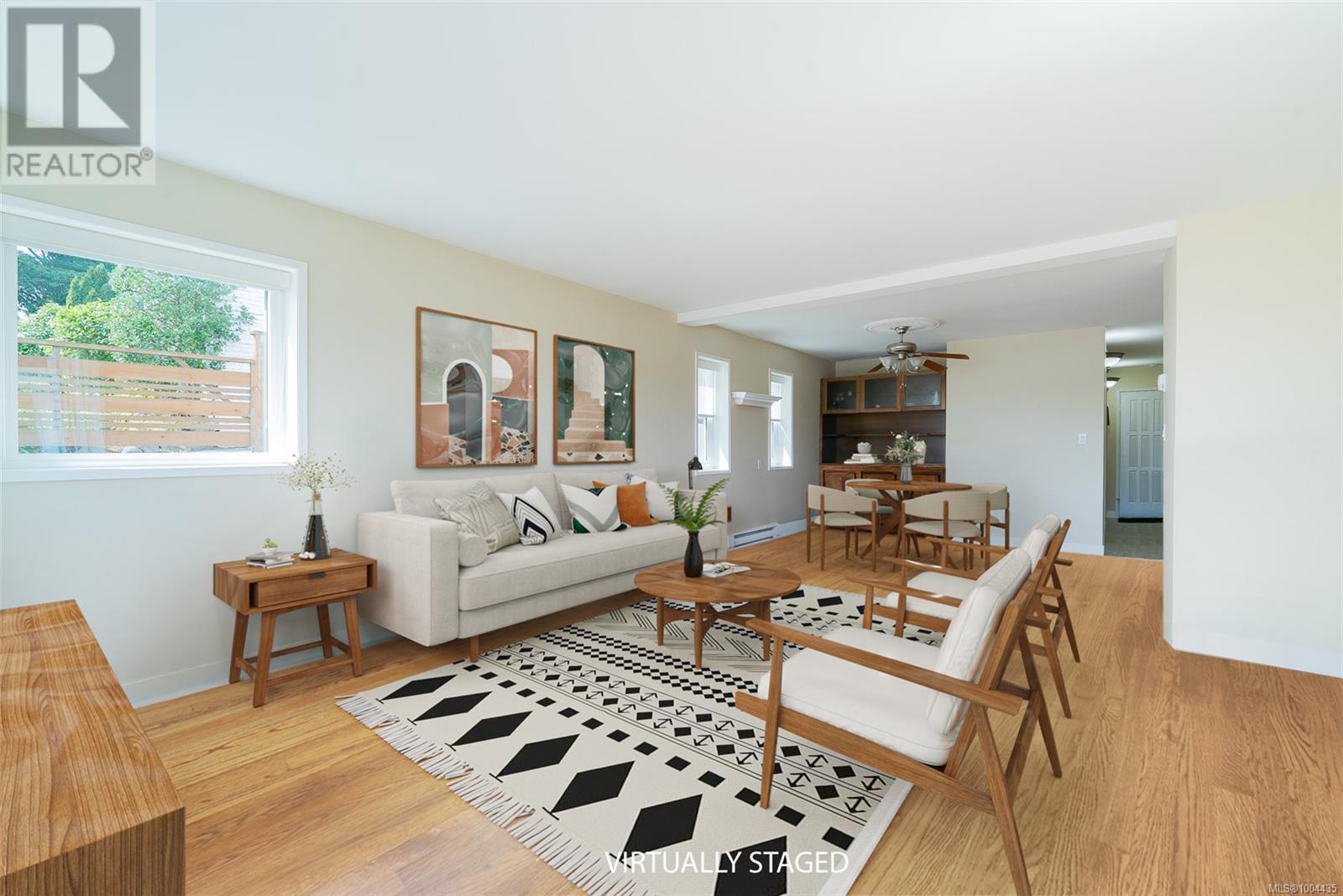 Property at 101 145 Newcastle Ave image 4