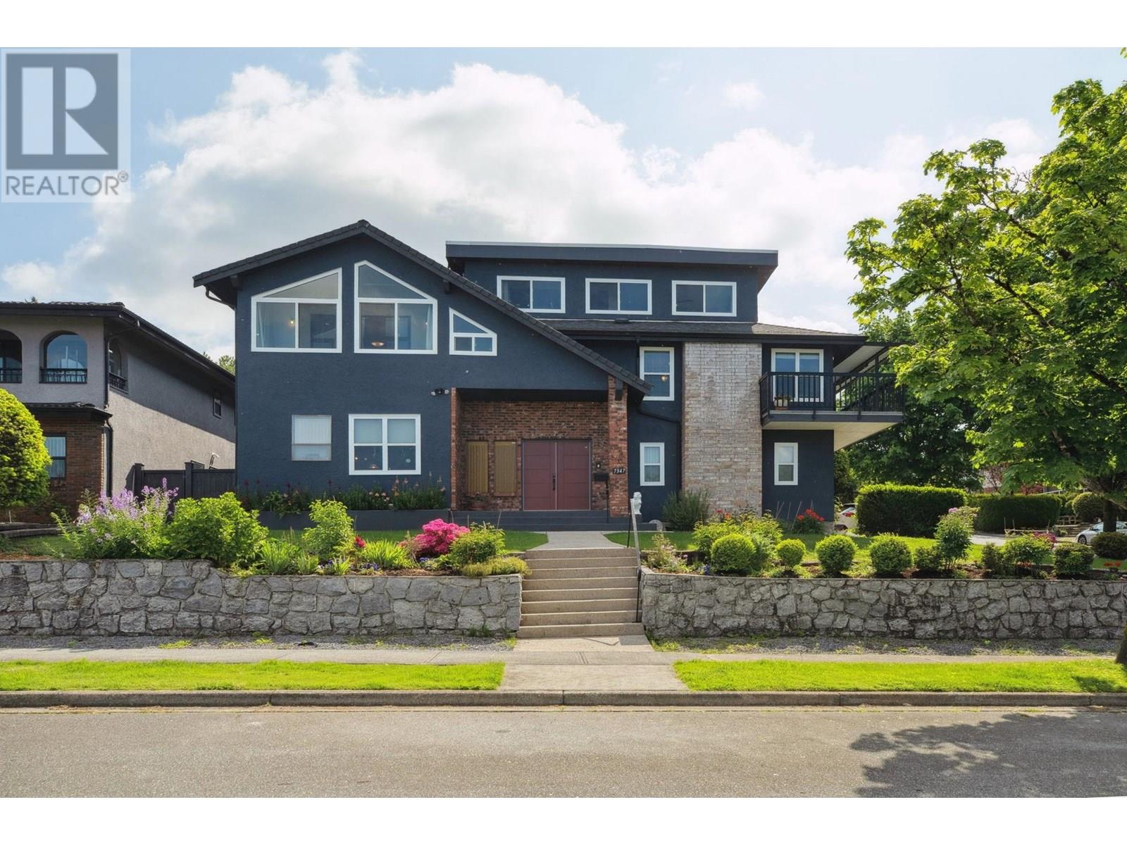 Property at 7347 QUEENSTON COURT image 1