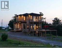134 HAMPTON CRESCENT, Alnwick/Haldimand, Ontario