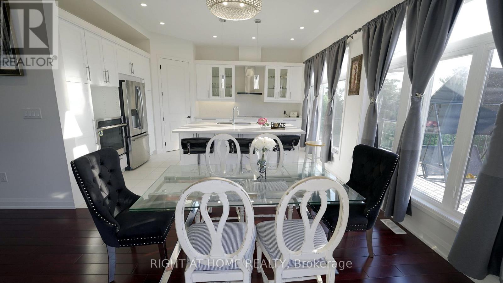 134 Hampton Crescent, Alnwick/haldimand, Ontario  K0K 2X0 - Photo 17 - X12282032