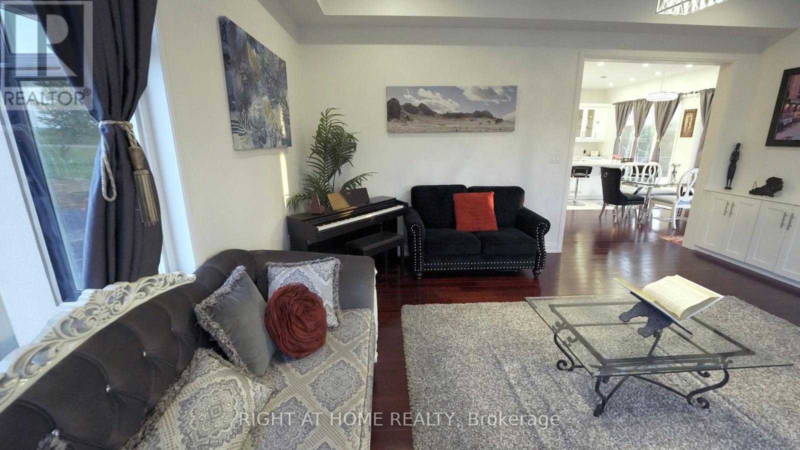 134 Hampton Crescent, Alnwick/haldimand, Ontario  K0K 2X0 - Photo 10 - X12282032