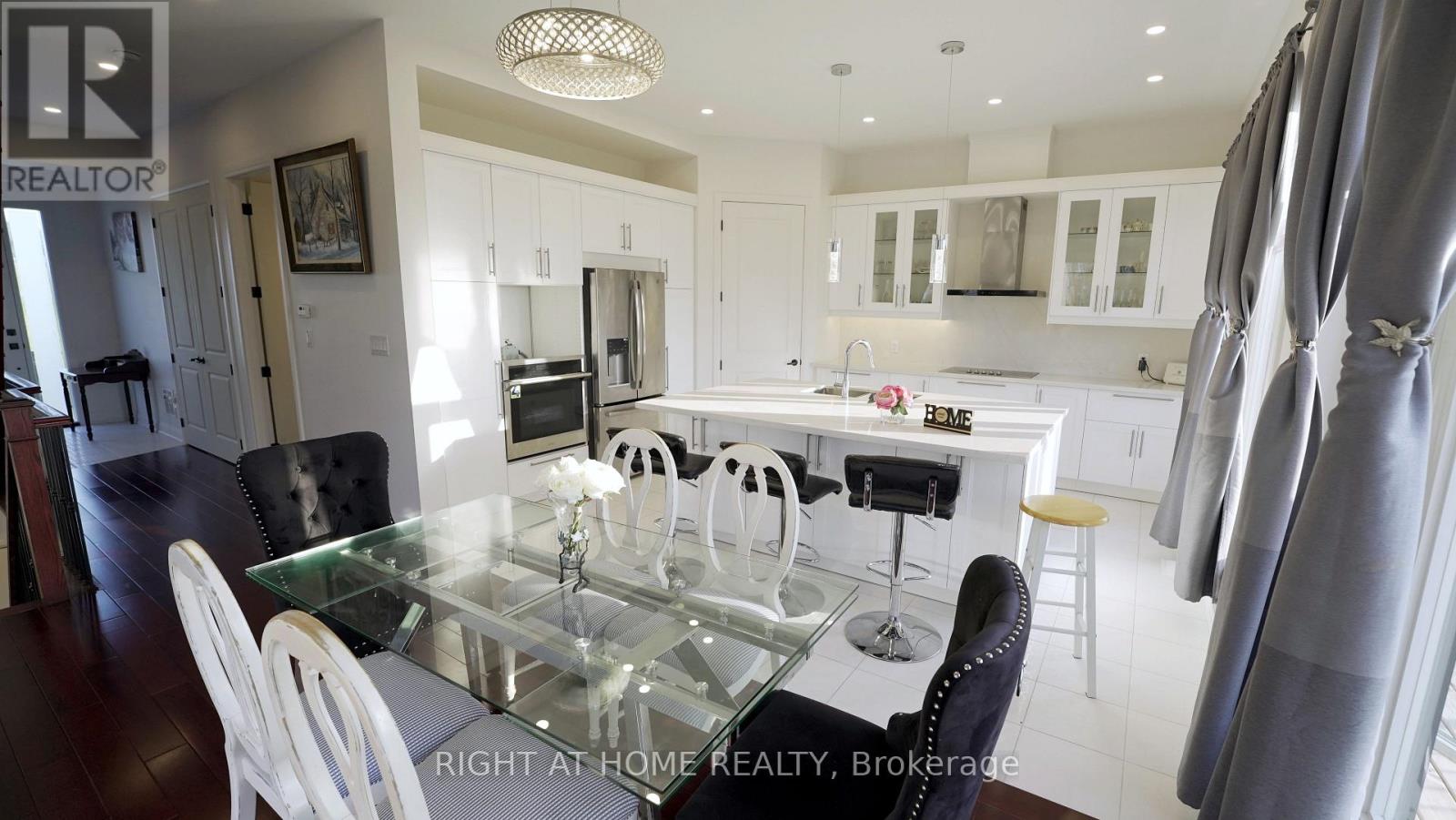 134 Hampton Crescent, Alnwick/haldimand, Ontario  K0K 2X0 - Photo 12 - X12282032