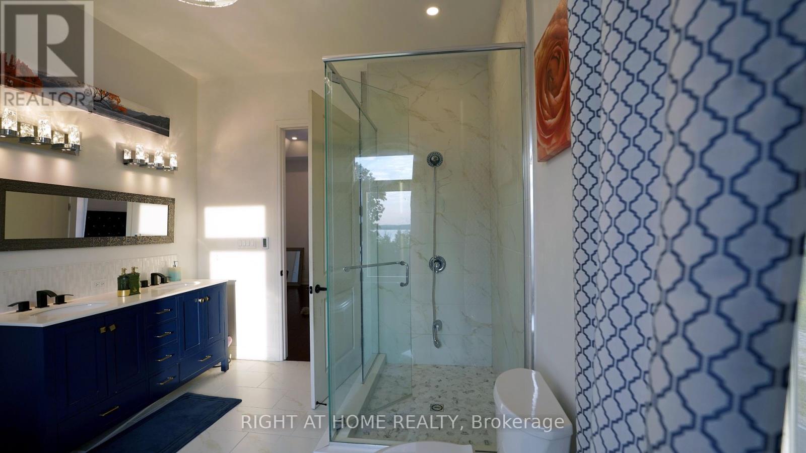 134 Hampton Crescent, Alnwick/haldimand, Ontario  K0K 2X0 - Photo 21 - X12282032