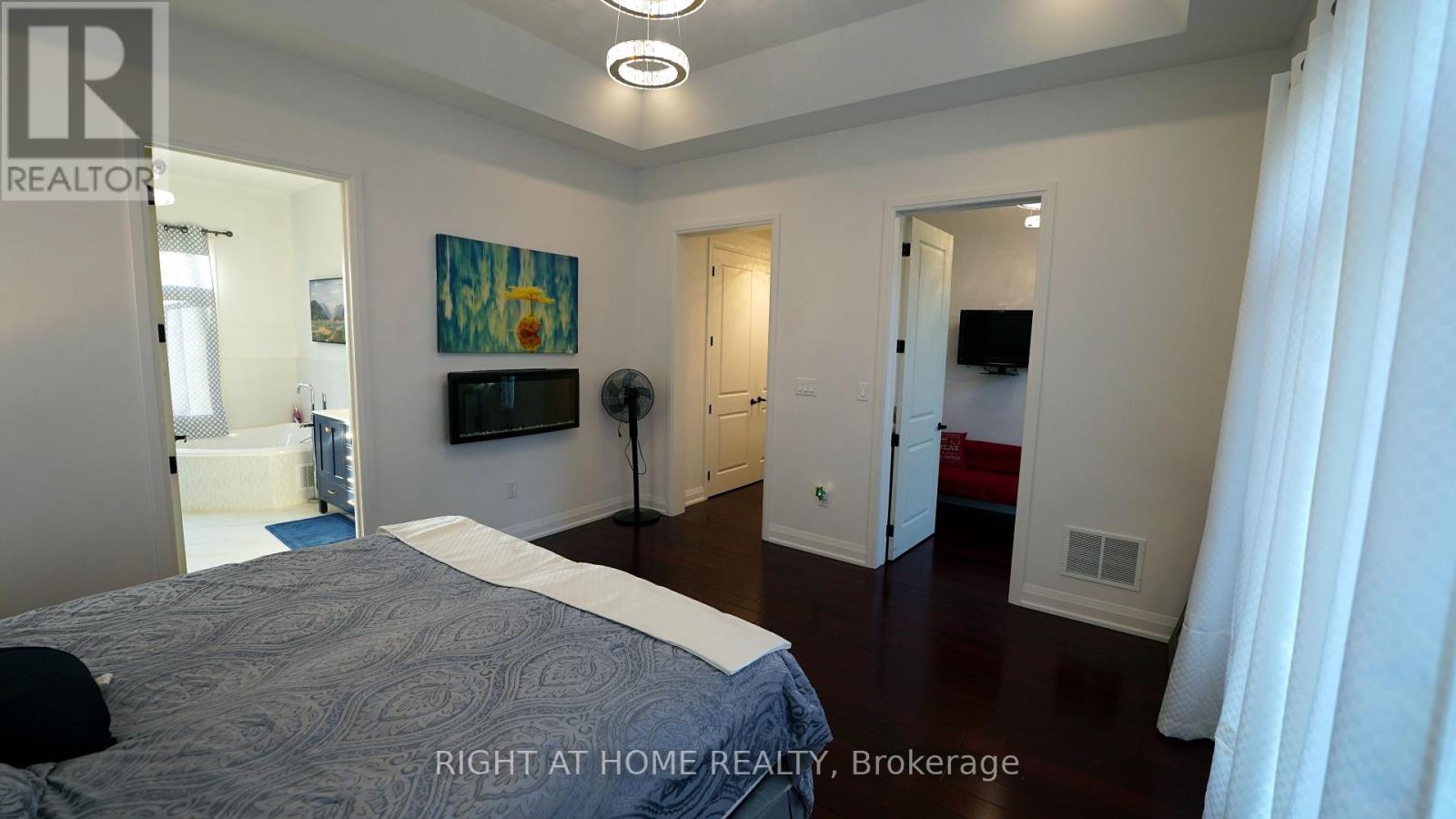 134 Hampton Crescent, Alnwick/haldimand, Ontario  K0K 2X0 - Photo 19 - X12282032