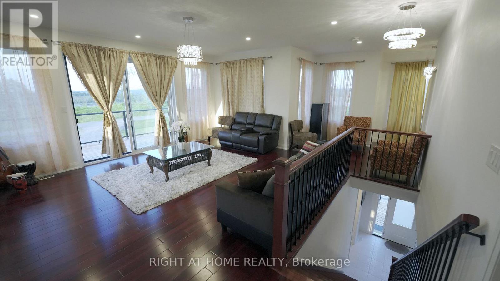 134 Hampton Crescent, Alnwick/haldimand, Ontario  K0K 2X0 - Photo 24 - X12282032