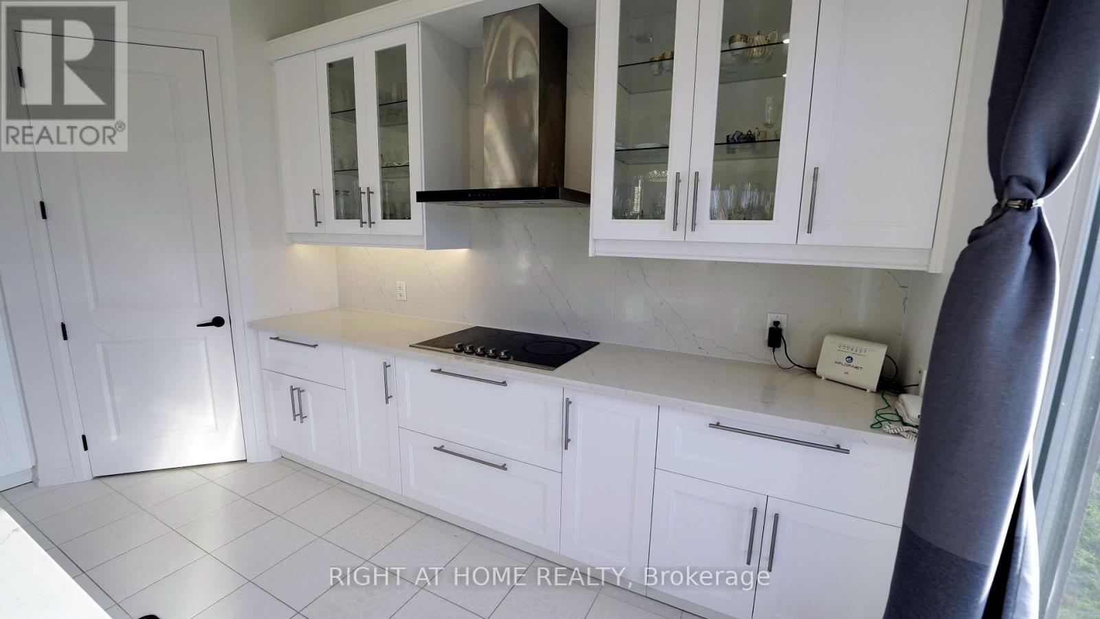 134 Hampton Crescent, Alnwick/haldimand, Ontario  K0K 2X0 - Photo 13 - X12282032