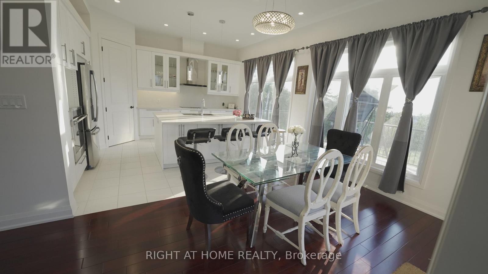 134 Hampton Crescent, Alnwick/haldimand, Ontario  K0K 2X0 - Photo 16 - X12282032