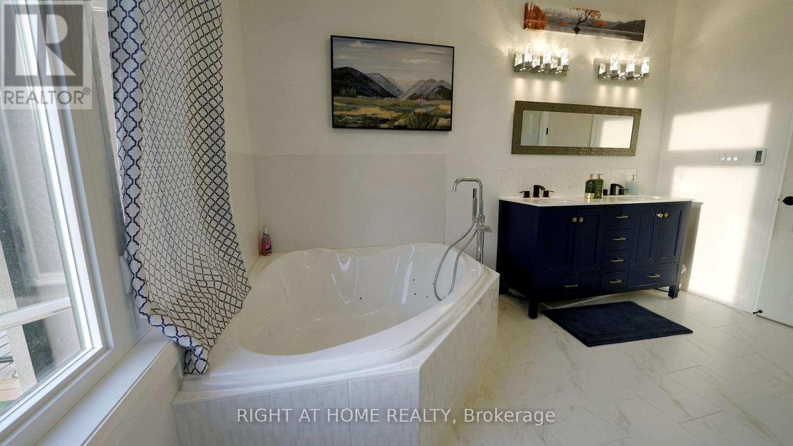 134 Hampton Crescent, Alnwick/haldimand, Ontario  K0K 2X0 - Photo 22 - X12282032