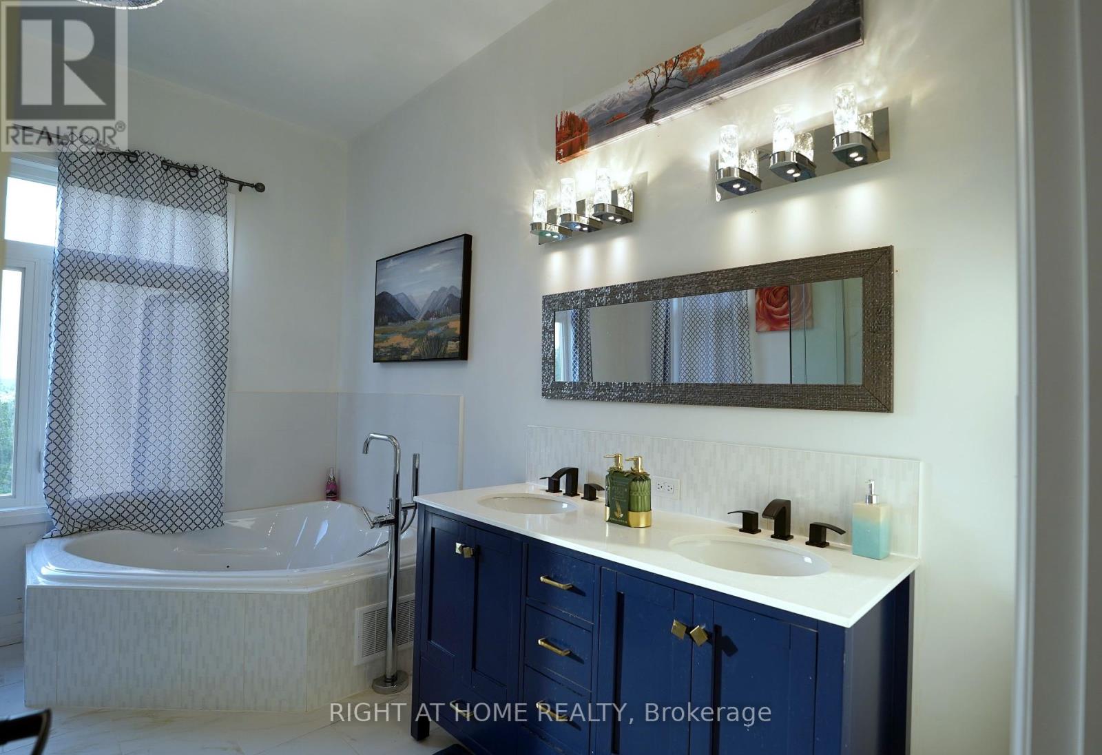 134 Hampton Crescent, Alnwick/haldimand, Ontario  K0K 2X0 - Photo 20 - X12282032