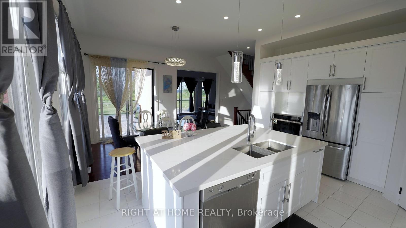 134 Hampton Crescent, Alnwick/haldimand, Ontario  K0K 2X0 - Photo 14 - X12282032