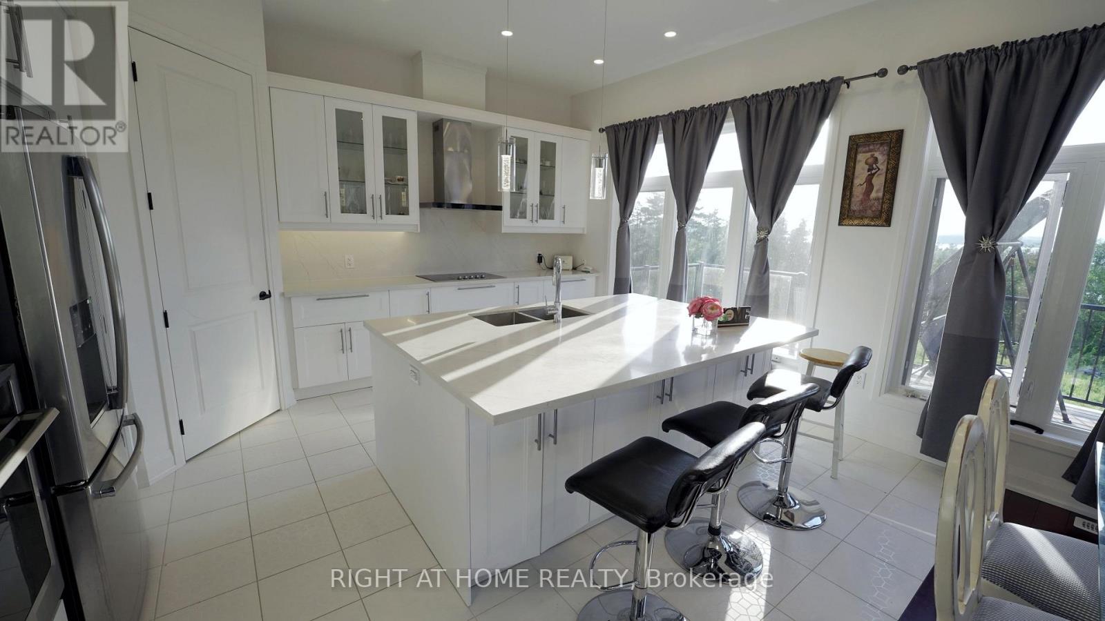 134 Hampton Crescent, Alnwick/haldimand, Ontario  K0K 2X0 - Photo 15 - X12282032