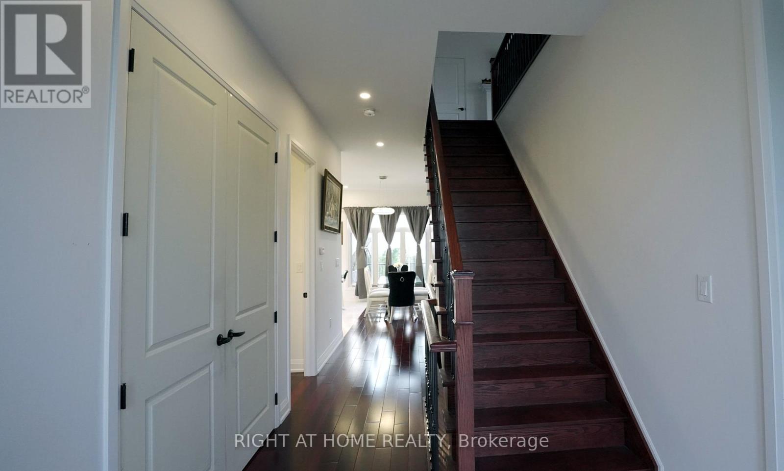 134 Hampton Crescent, Alnwick/haldimand, Ontario  K0K 2X0 - Photo 23 - X12282032