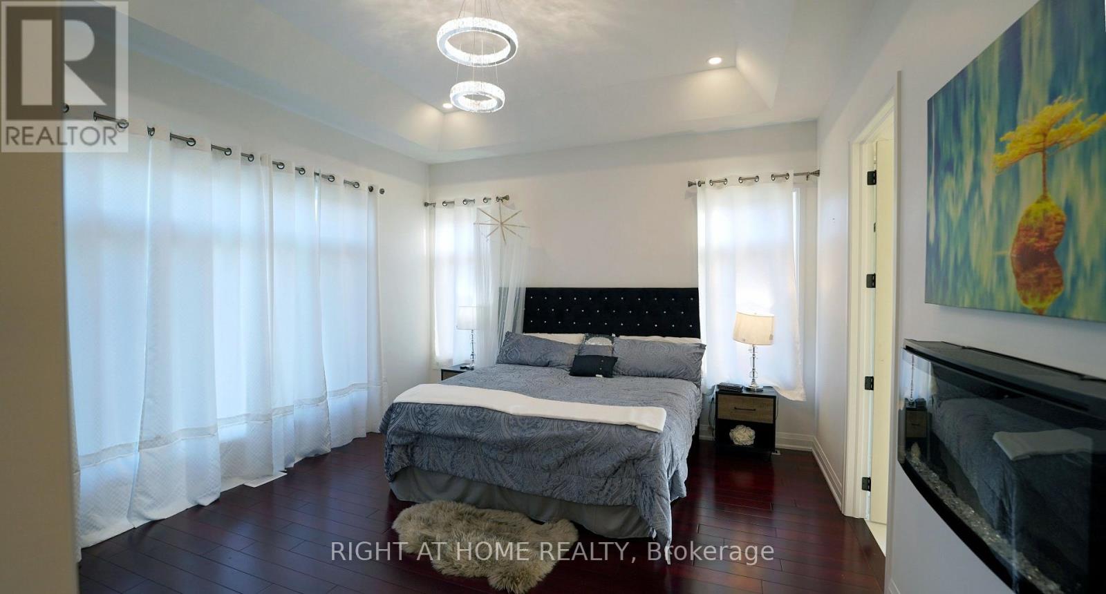 134 Hampton Crescent, Alnwick/haldimand, Ontario  K0K 2X0 - Photo 18 - X12282032