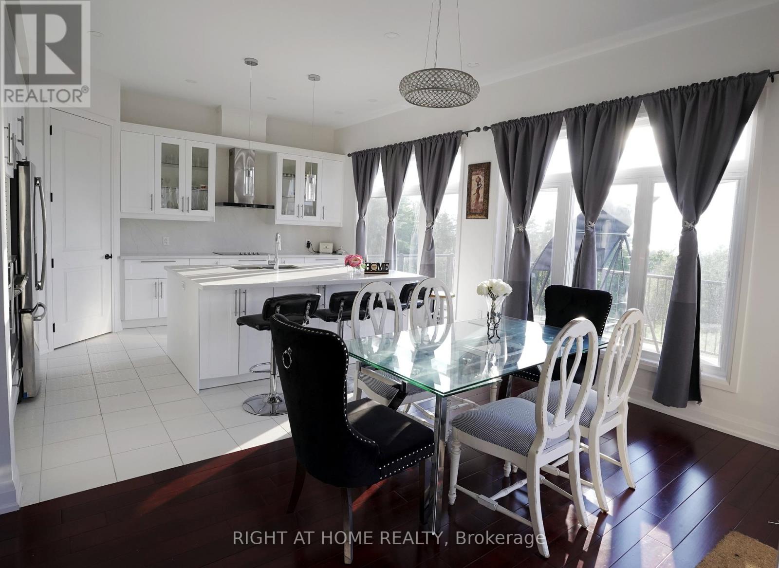 134 Hampton Crescent, Alnwick/haldimand, Ontario  K0K 2X0 - Photo 11 - X12282032