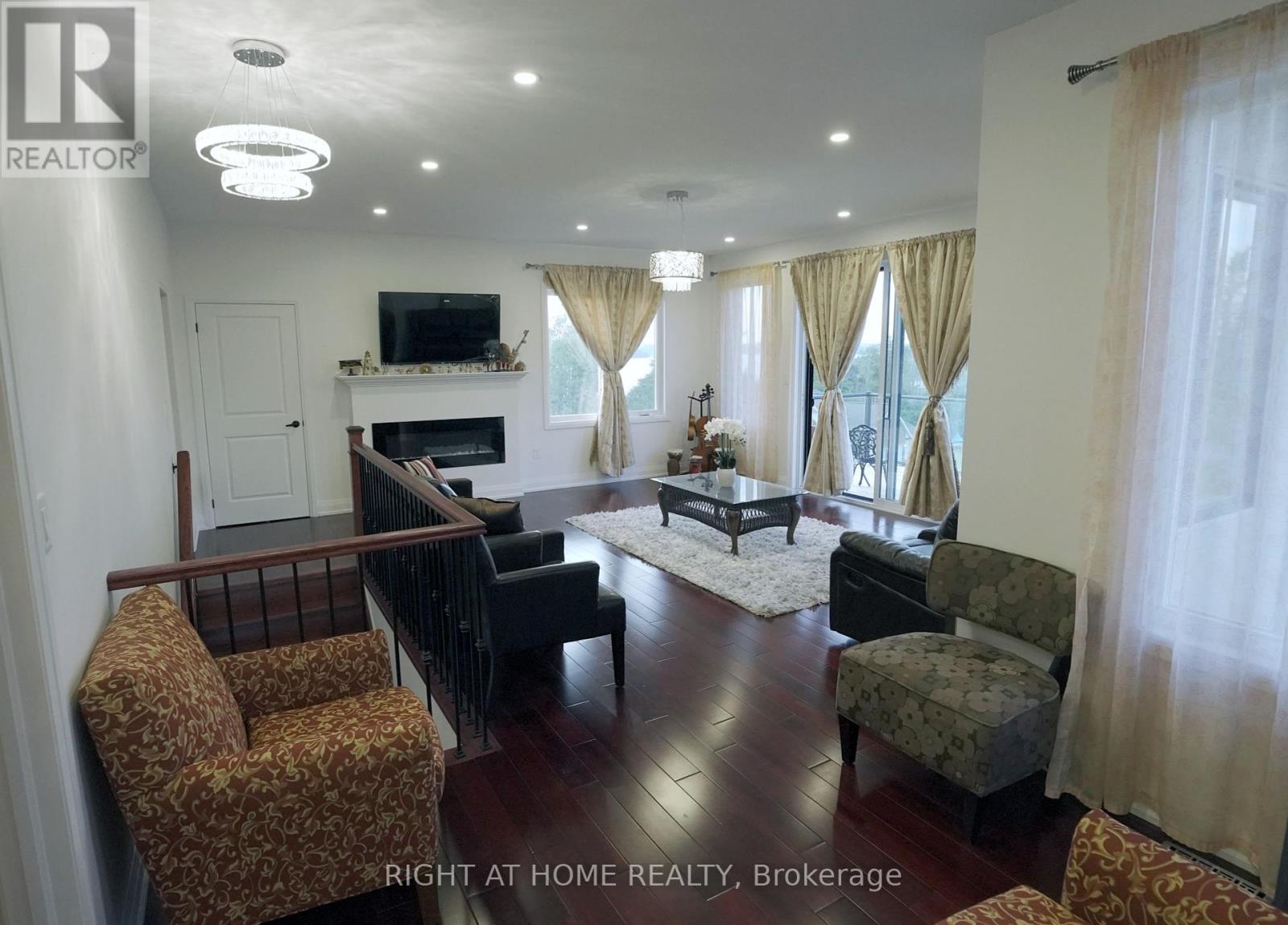 134 Hampton Crescent, Alnwick/haldimand, Ontario  K0K 2X0 - Photo 25 - X12282032